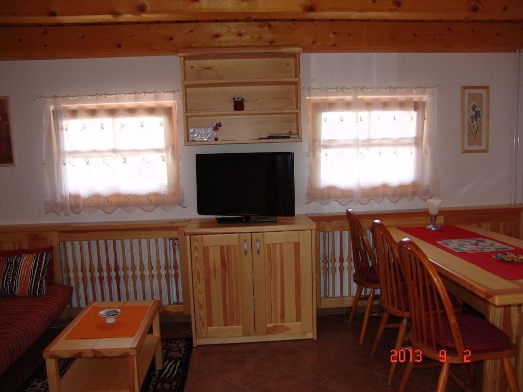 Apartments Lana Блед Екстериор снимка