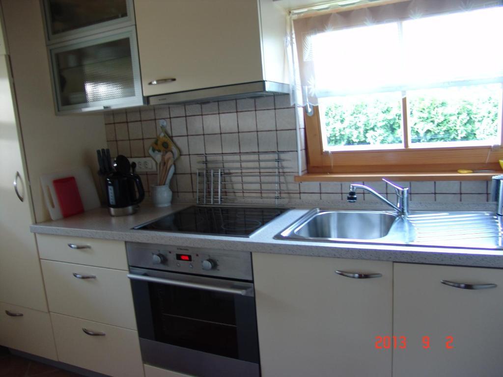 Apartments Lana Блед Екстериор снимка